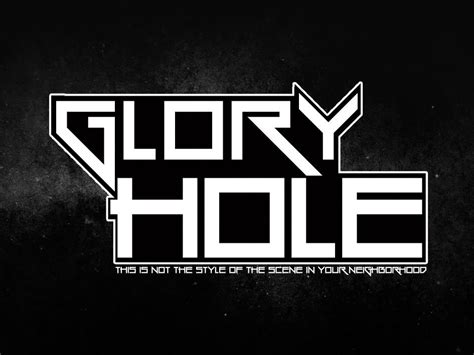 bangbros gloryhole|Bang Bros Glory Hole Porn Videos